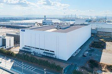 kddi_osaka.width-358