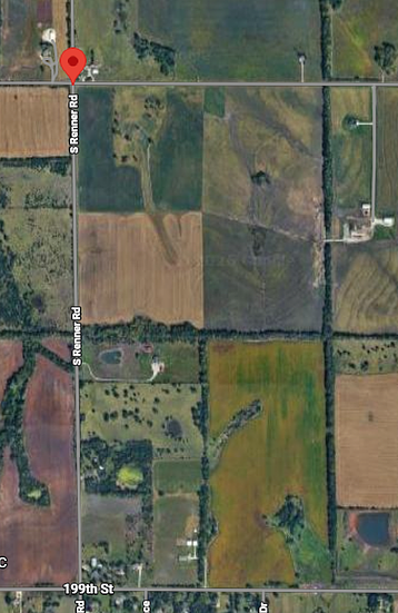 spring_hill_dc_location.width-358 (1)