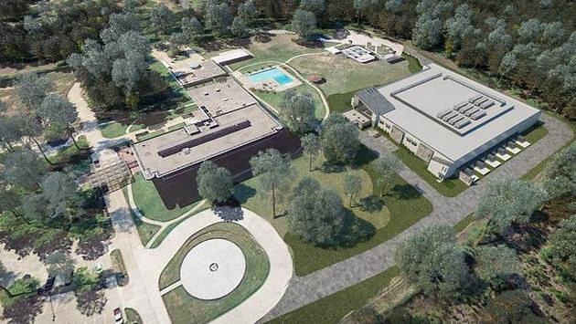 flickity_display_Westland-Bunker-Westland-Bunker-Campus-overview