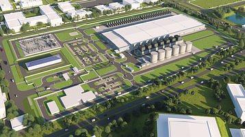 Aerial_View_-_Artist_impression_of_Googles_fir.width-358