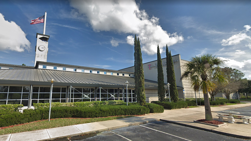 T_Mobile_Skinner_Parkway_Jacksonville.original