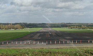 North_Weald.width-358