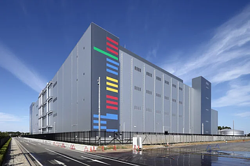 google_inzai_japan.width-358
