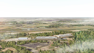 FDFC_Vaasa_Finland.width-358