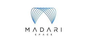Madari_Space.width-358