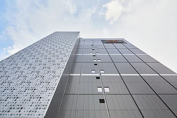 digital_edge_sel2_south_korea.width-358