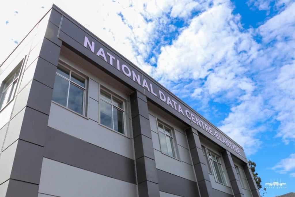 Malawi_National_Data_Center_--_image_President_.original