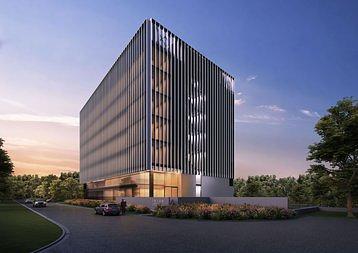 Nexus__artist_impression_evening_resized1.width-358
