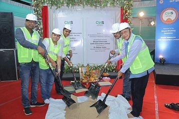 CtrlS_Bhopal_ground-breaking.width-358