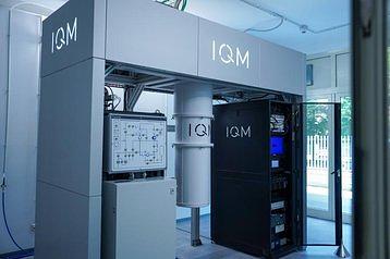 IQM_Politecnico_di_Torino.width-358