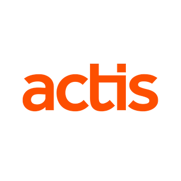 ACTIS