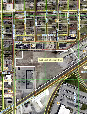 Metrobloks_Indianapolis_2505_North_Sherman_Dri.width-358