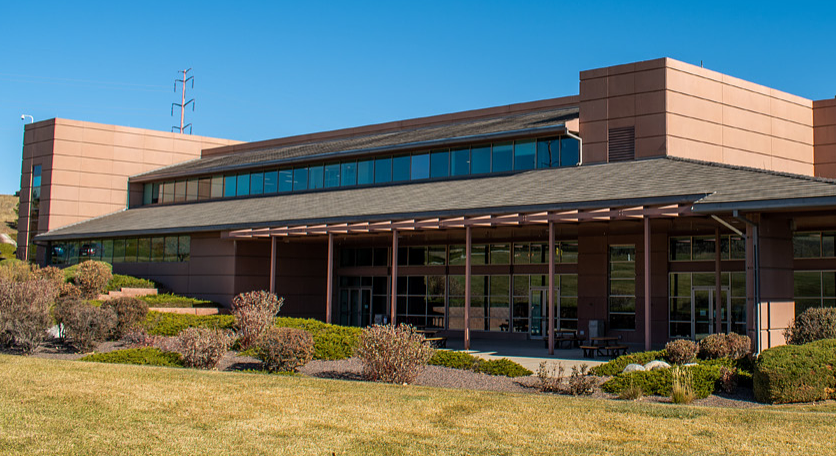 1450_Infinite_Drive_in_Louisville_Boulder_Color.original