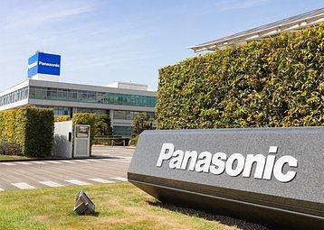 rc24-panasonic.width-358