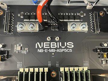 Nebius_logo.width-358