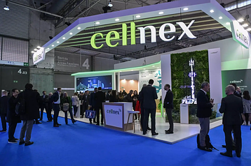 Cellnex-Booth-at-MWC23-4-scaled.width-358