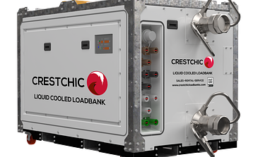 600kW_liquid-cooled-loadbank_-_Crestchic.width-358