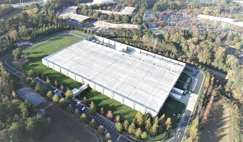 Lincoln_Rackhouse_Atlanta_Data_Center.original
