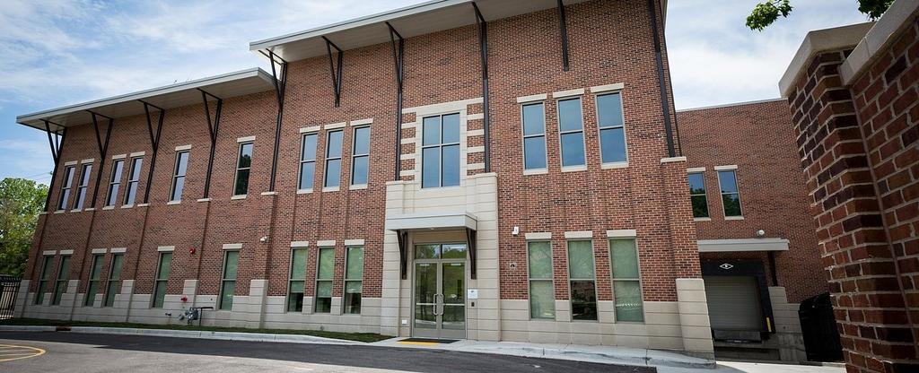 3135_W_Highland_Blvd_Milwaukee_Data_Holdings.original