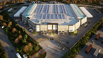 Edged_Dallas_Exterior_Rendering.width-358