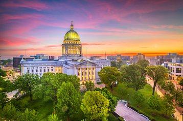 Wisconson