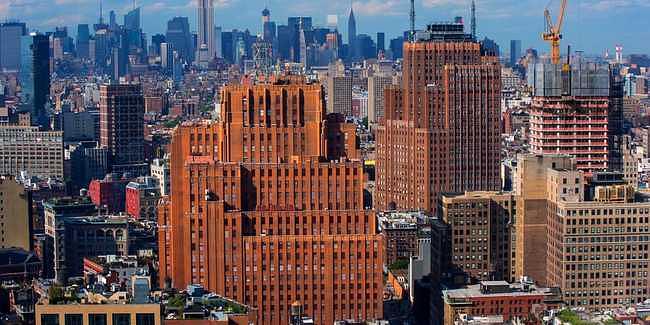 60-Hudson-Street-60-Hudson-with-NYC-Skyline