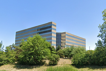 metro_data_center_dartpoints_ohio.width-358