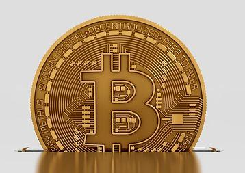 bitcoin.width-358