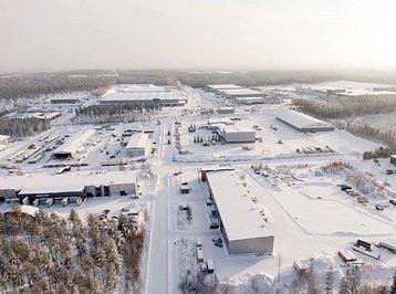 More_industrial_park_finland.width-358