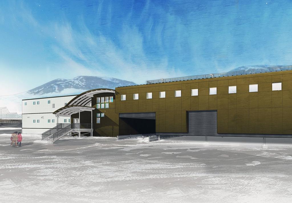 McMurdo_data_centre_--_Ferraro_Choi.original
