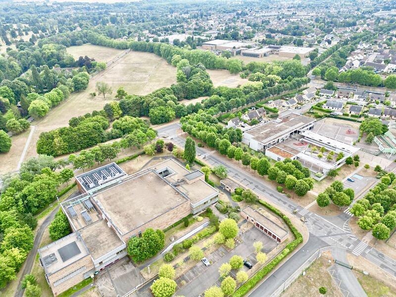 Nation_DC_Val_de_Reuil_France.original