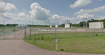 xAI_power_plant.width-358