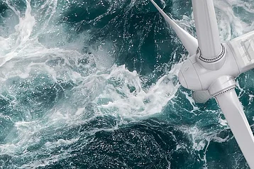 subscription---the-edit---offshore-turbine-192.width-358