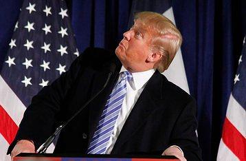 Donald_Trump