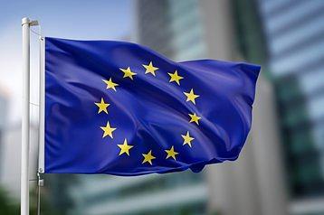 EUrope
