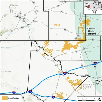 landbridge_landholdings.width-358