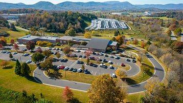 Botetourt.width-358 (1)