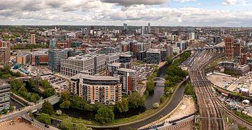 Leeds