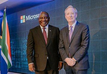 Microsoft-President-Brad-Smith-with-President-.width-358