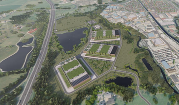 greystroke_west_london_technology_park_II.width-358
