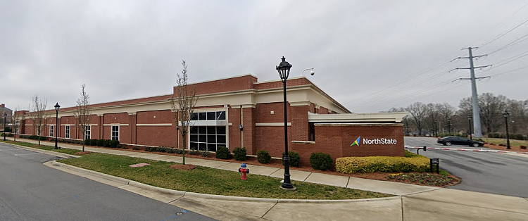 465_Charles_Babbage_Ln_Kannapolis_North_Carolin.original