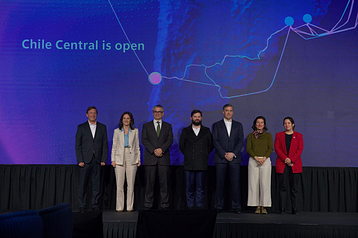 microsoft_chile.width-358