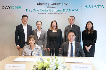 DayOne_Amata_signing_ceremony.width-358