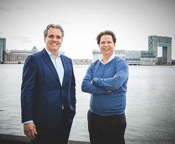 Pentra Infra Europe