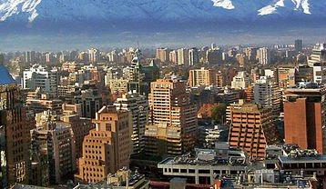 Chile.width-358
