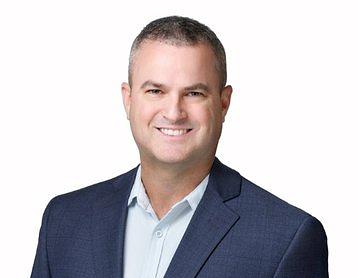 John_Gross