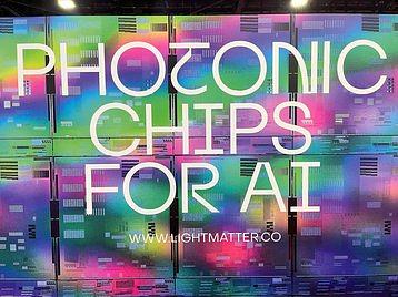 Lightmatter_SC24.width-358