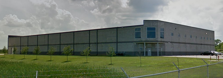 2425_Technology_Blvd_Columbus_Indiana_dartpoint.original