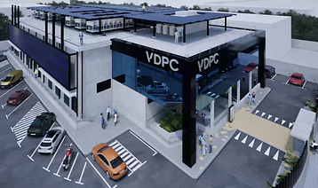 vdpc_cls_valencia.width-358