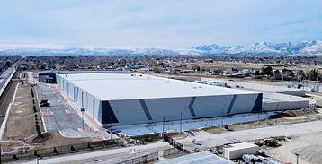 Aligned_SLC-02_Data_Center.width-358